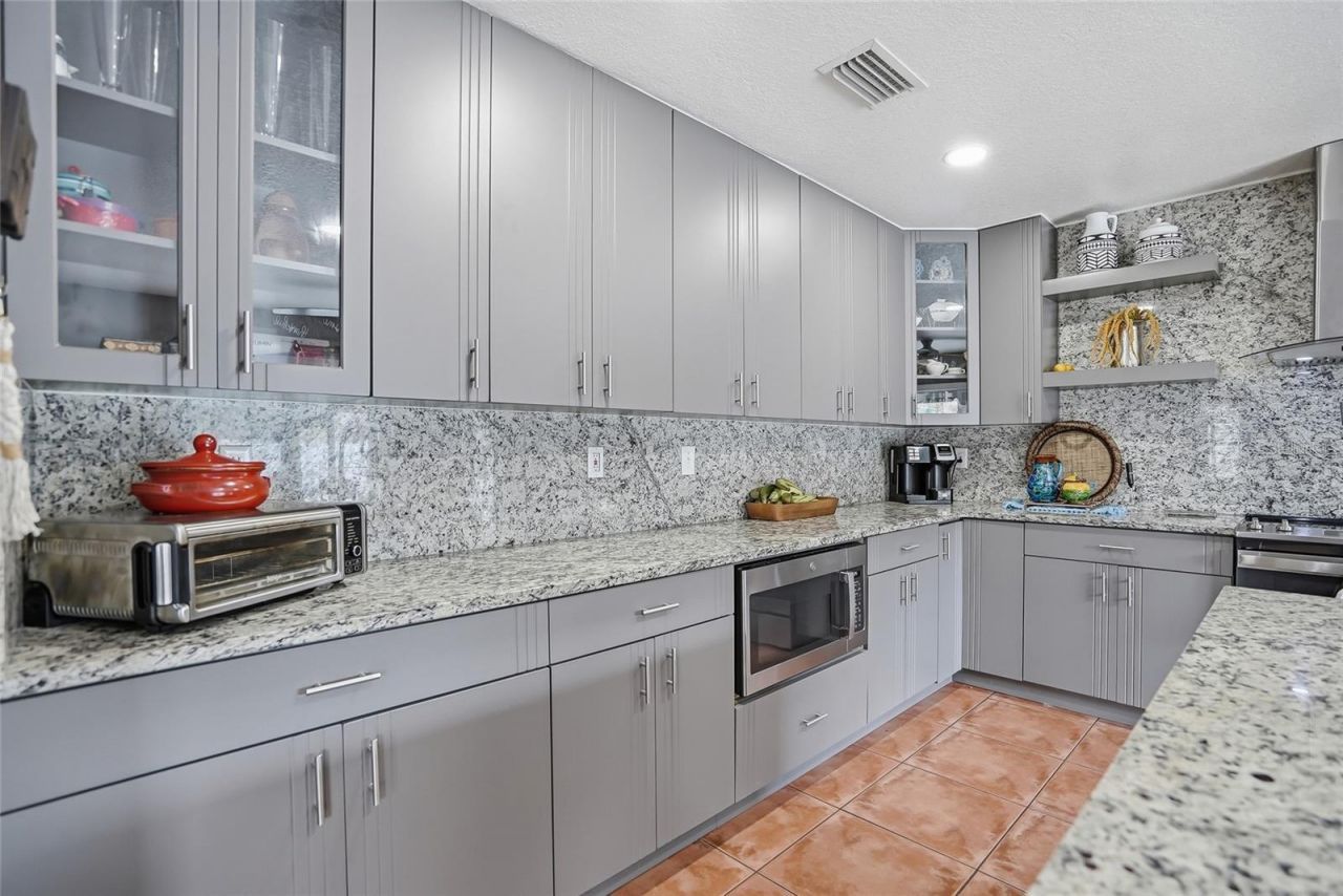 30902 Temple Stand Avenue, Wesley Chapel, FL 33543 Photo