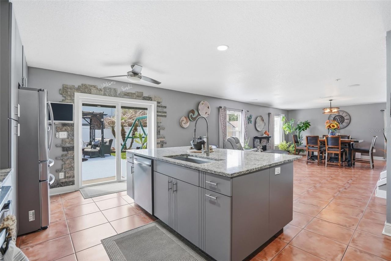 30902 Temple Stand Avenue, Wesley Chapel, FL 33543 Photo
