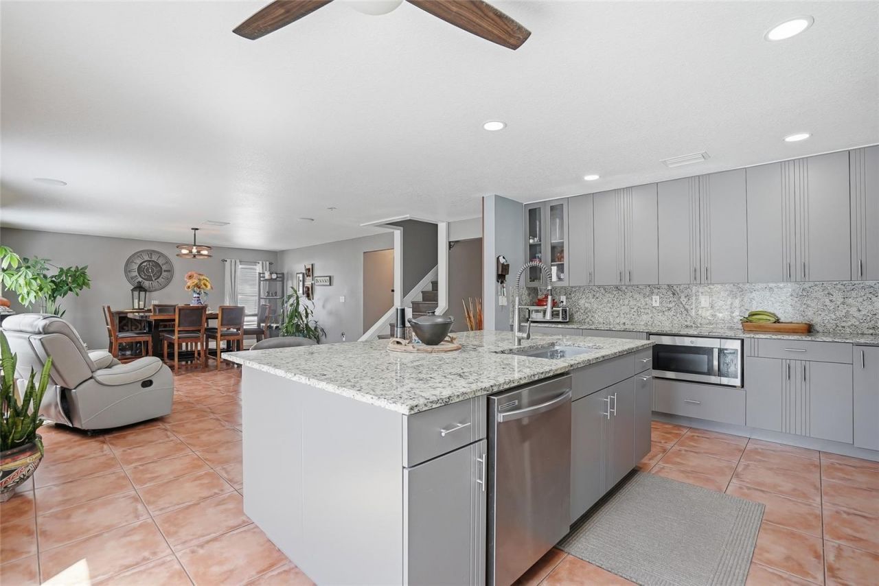 30902 Temple Stand Avenue, Wesley Chapel, FL 33543 Photo