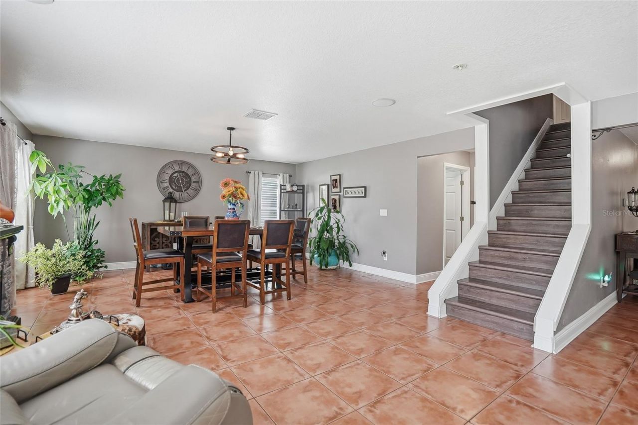 30902 Temple Stand Avenue, Wesley Chapel, FL 33543 Photo