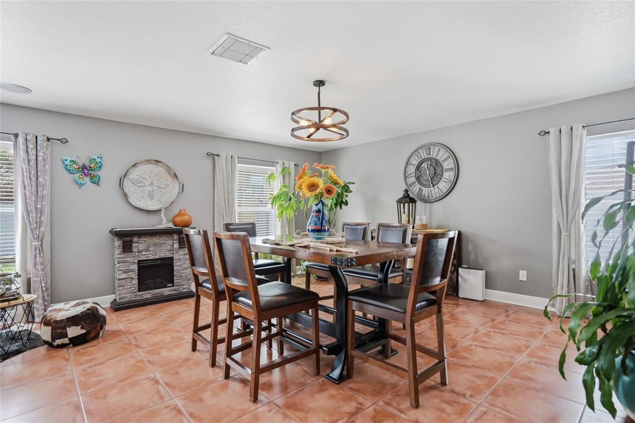 30902 Temple Stand Avenue, Wesley Chapel, FL 33543 Photo