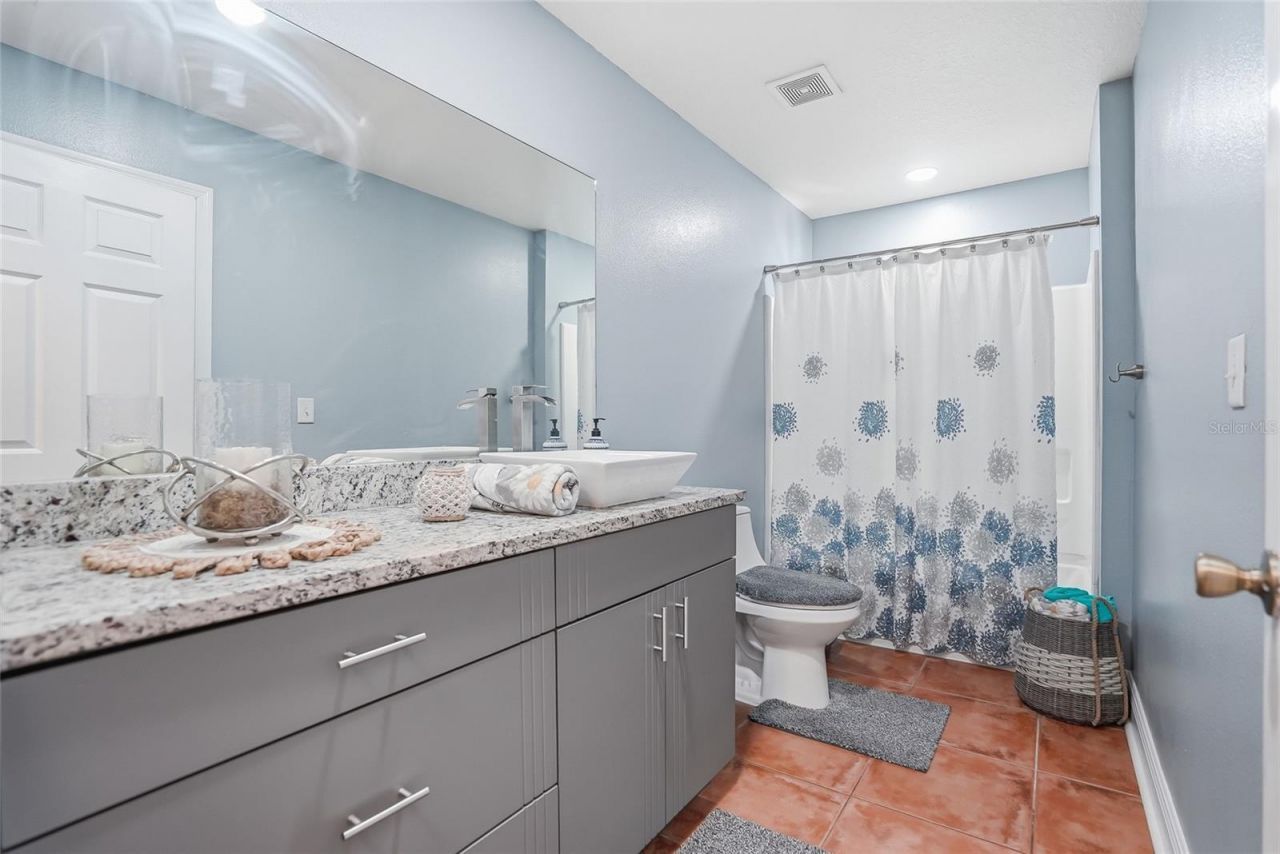 30902 Temple Stand Avenue, Wesley Chapel, FL 33543 Photo
