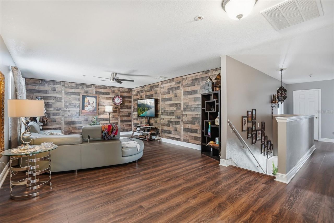 30902 Temple Stand Avenue, Wesley Chapel, FL 33543 Photo