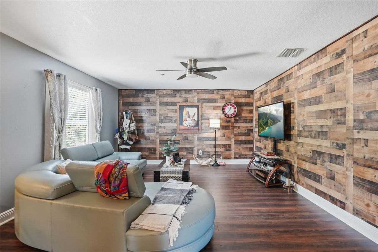 30902 Temple Stand Avenue, Wesley Chapel, FL 33543 Photo