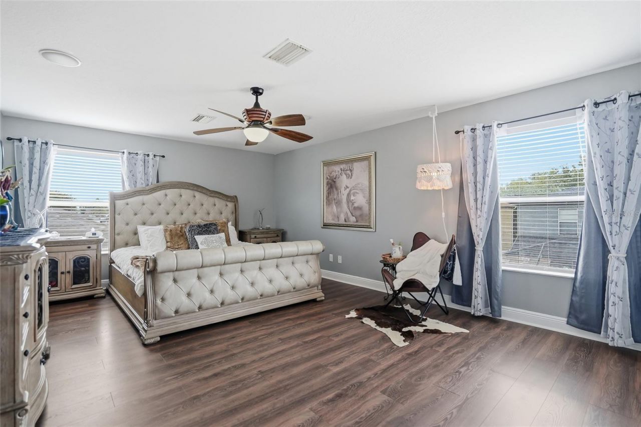30902 Temple Stand Avenue, Wesley Chapel, FL 33543 Photo