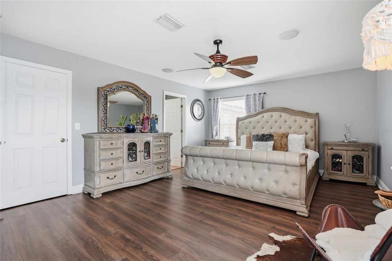 30902 Temple Stand Avenue, Wesley Chapel, FL 33543 Photo