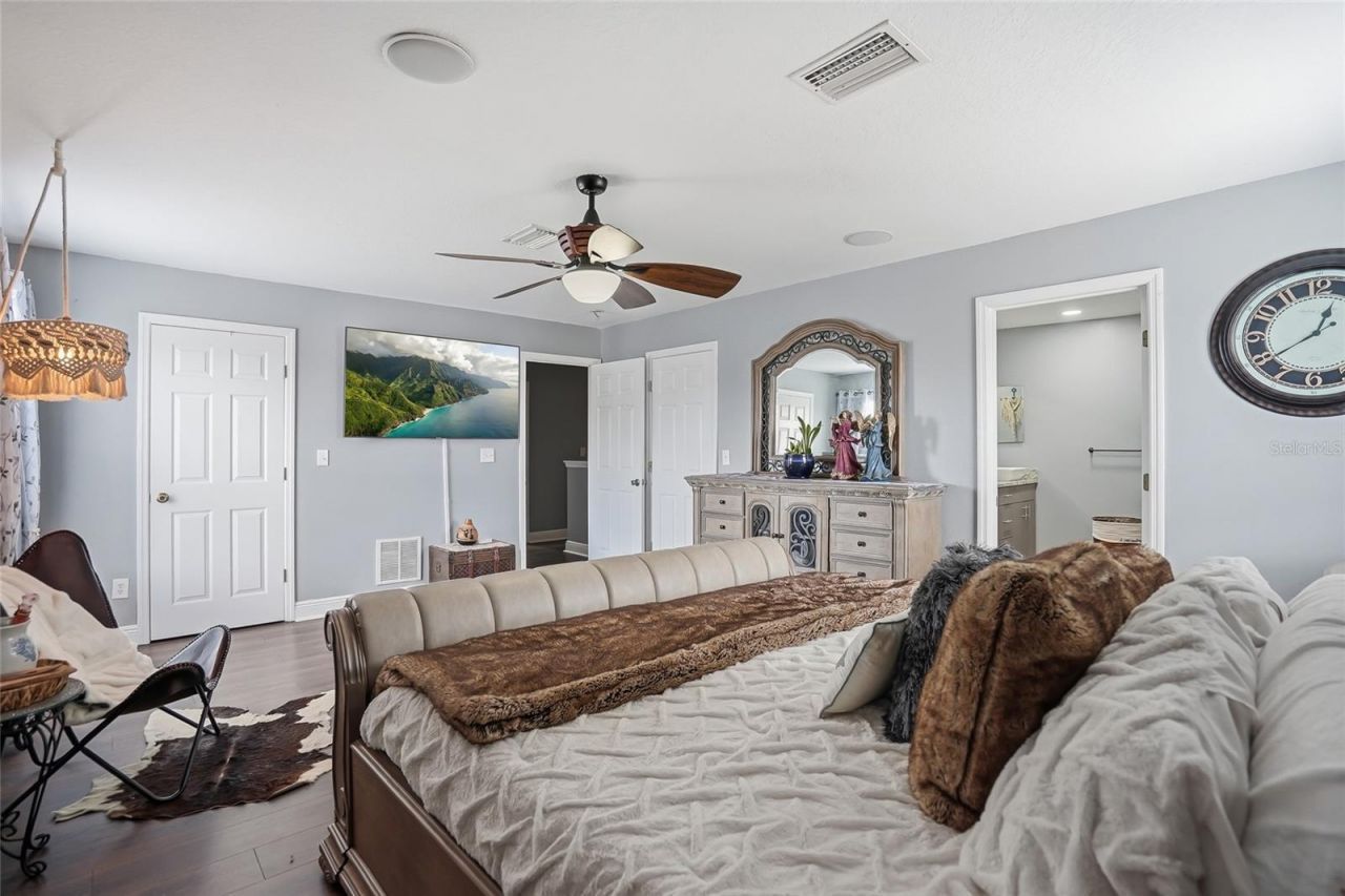 30902 Temple Stand Avenue, Wesley Chapel, FL 33543 Photo