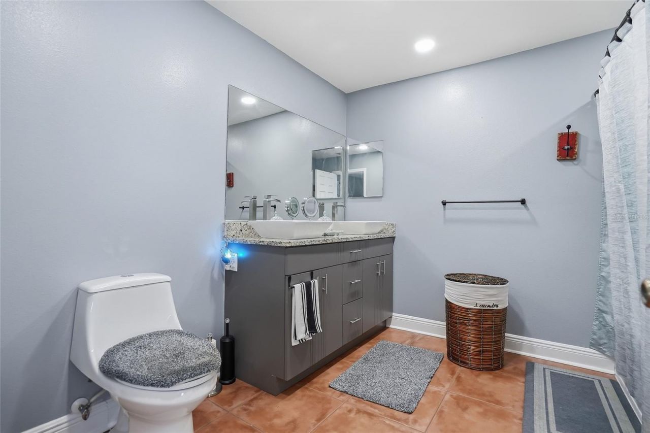30902 Temple Stand Avenue, Wesley Chapel, FL 33543 Photo