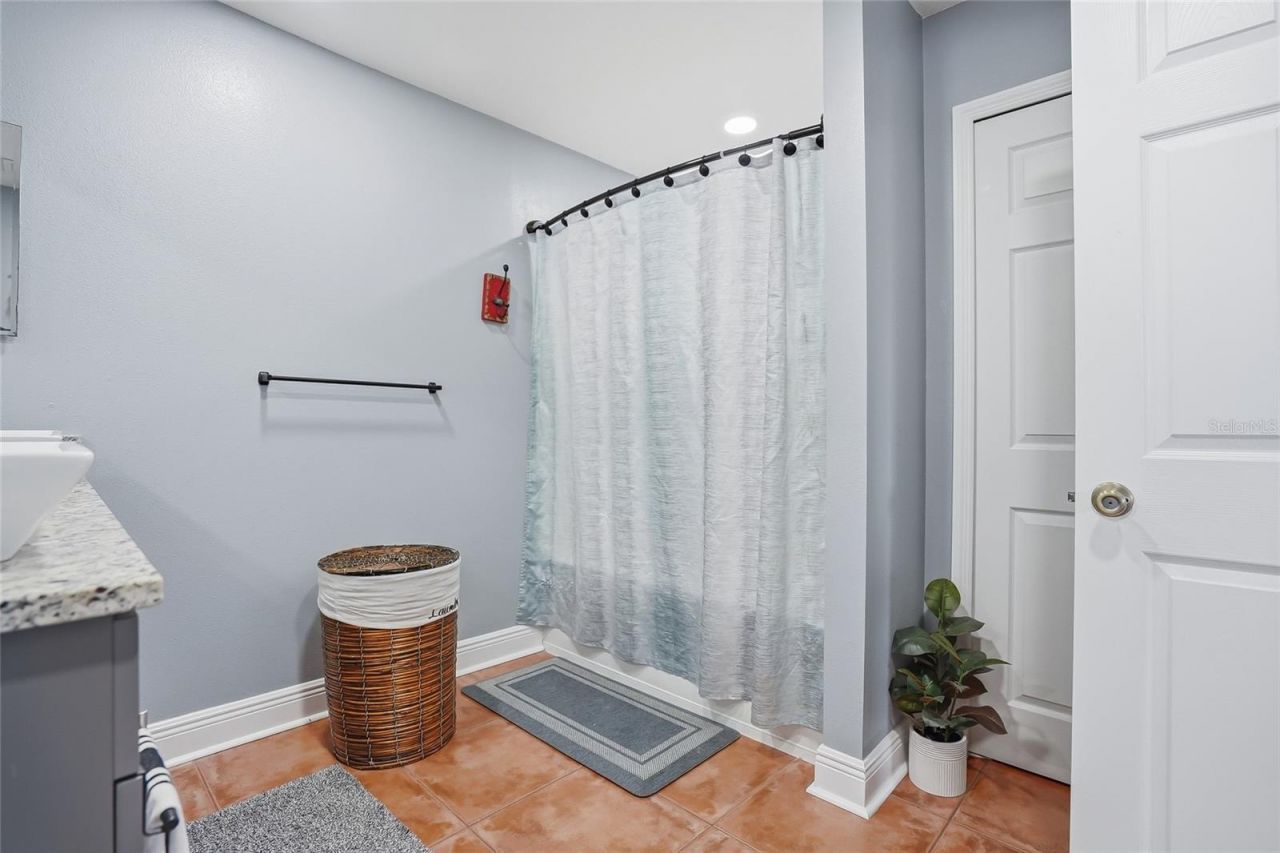 30902 Temple Stand Avenue, Wesley Chapel, FL 33543 Photo