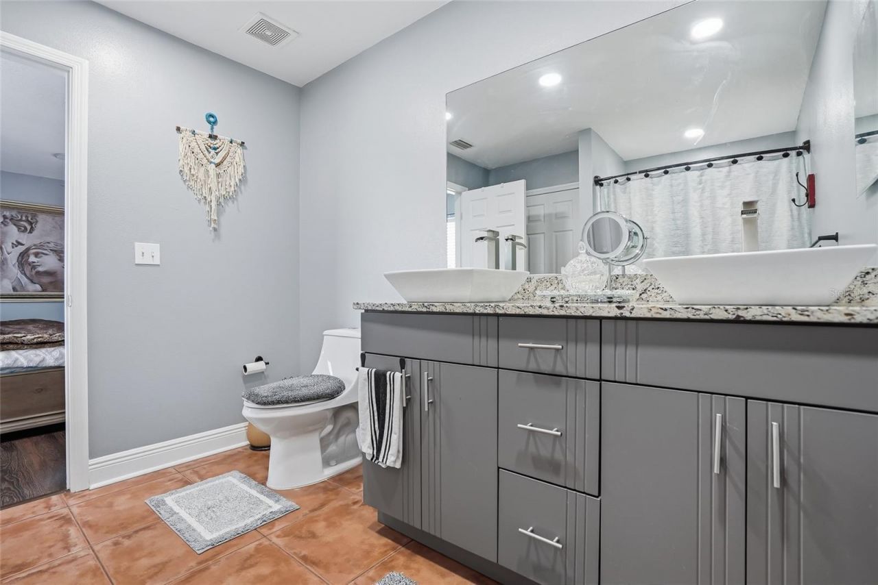 30902 Temple Stand Avenue, Wesley Chapel, FL 33543 Photo