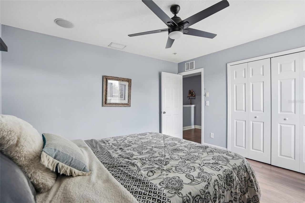 30902 Temple Stand Avenue, Wesley Chapel, FL 33543 Photo
