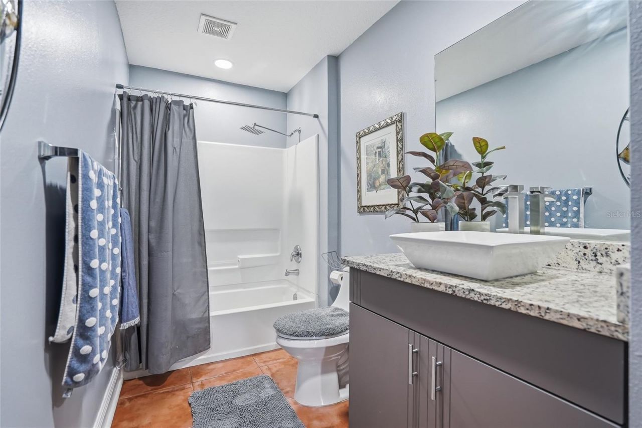 30902 Temple Stand Avenue, Wesley Chapel, FL 33543 Photo