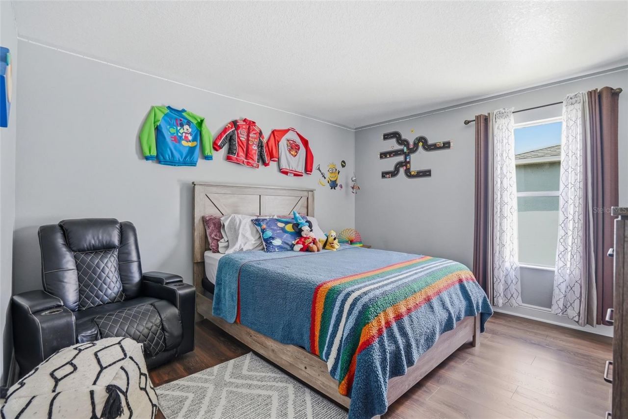 30902 Temple Stand Avenue, Wesley Chapel, FL 33543 Photo