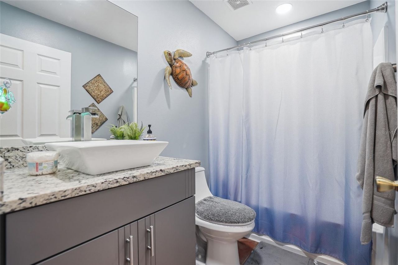 30902 Temple Stand Avenue, Wesley Chapel, FL 33543 Photo