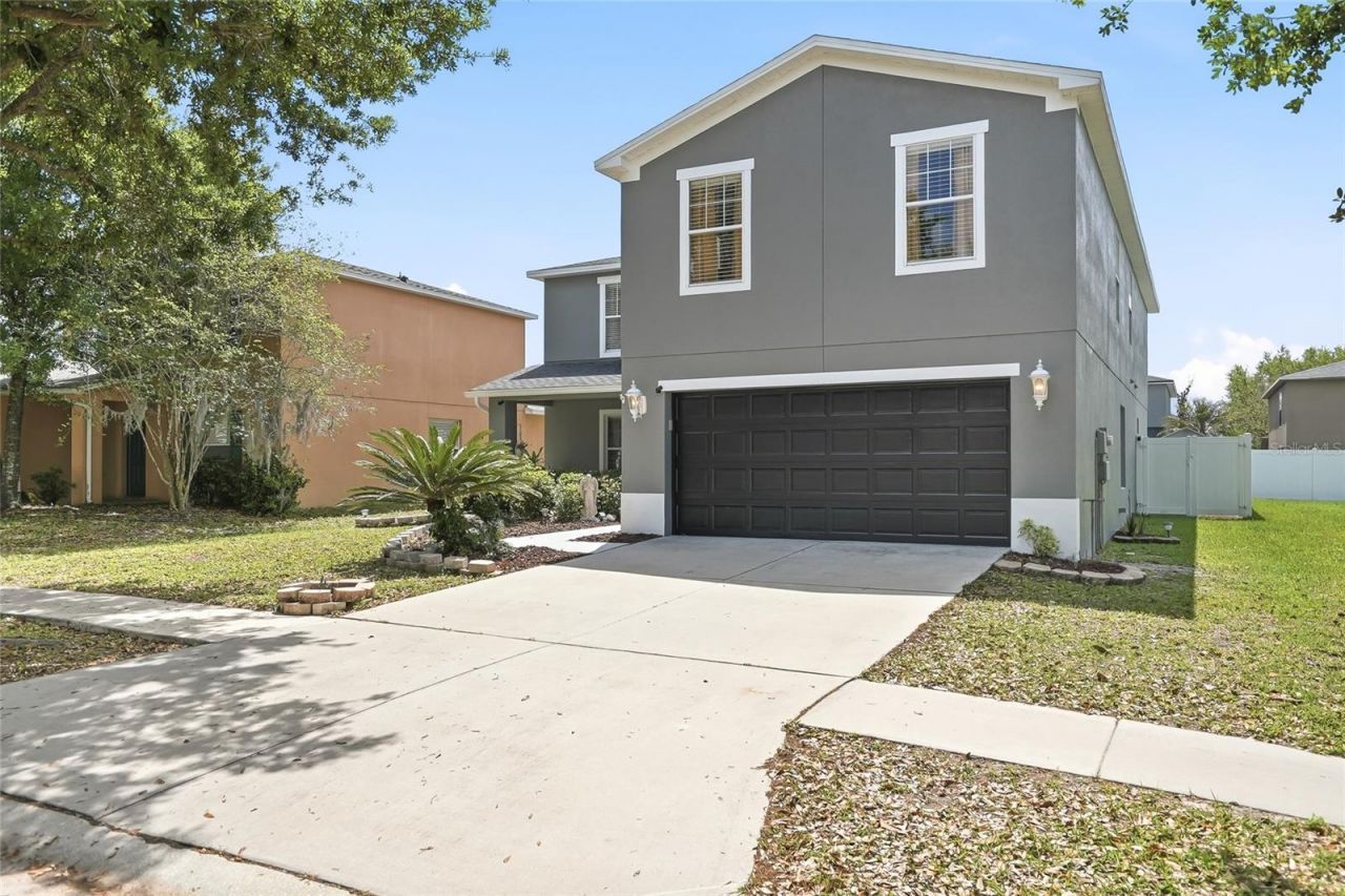30902 Temple Stand Avenue, Wesley Chapel, FL 33543 Photo