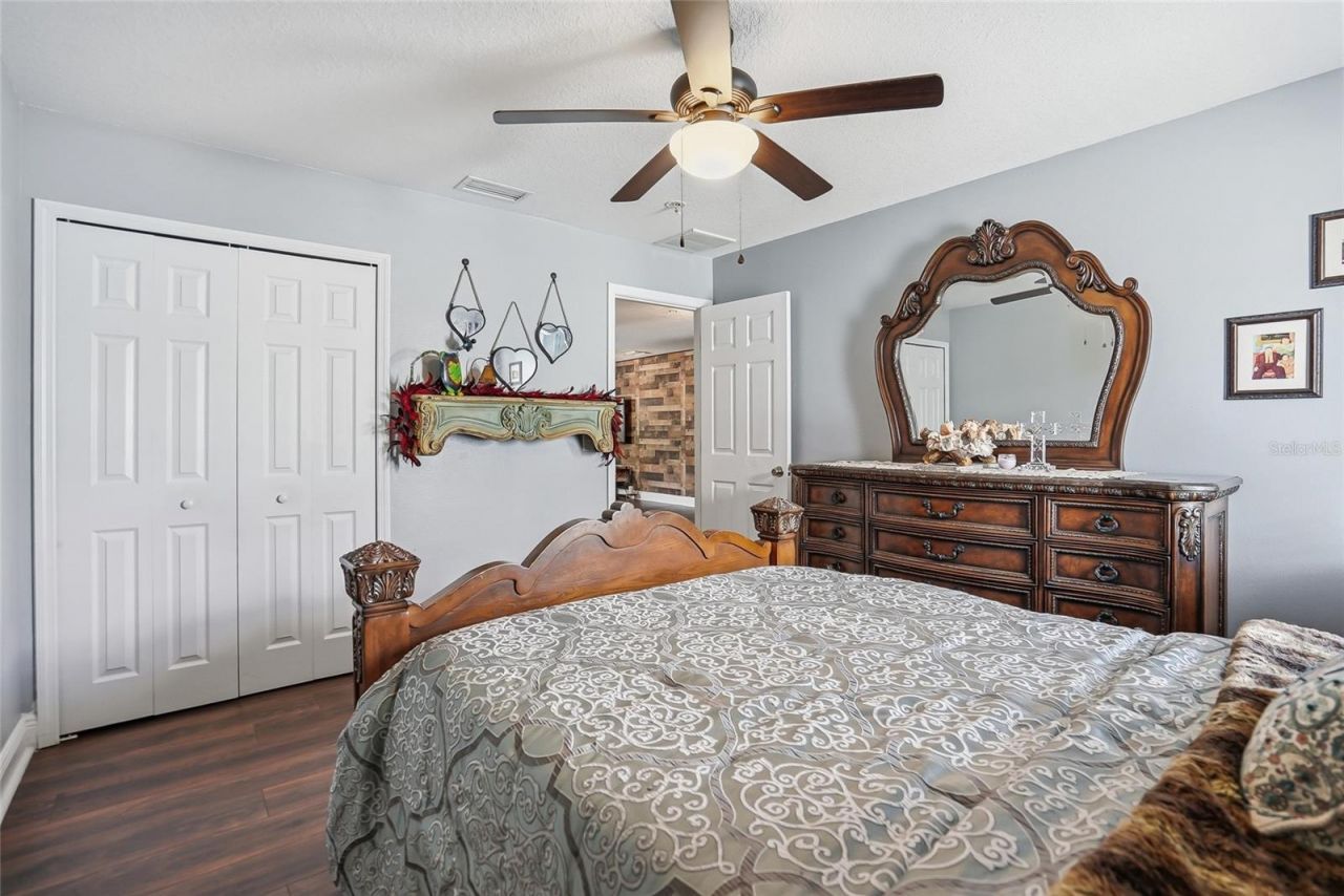 30902 Temple Stand Avenue, Wesley Chapel, FL 33543 Photo