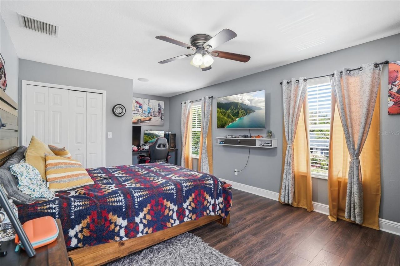 30902 Temple Stand Avenue, Wesley Chapel, FL 33543 Photo