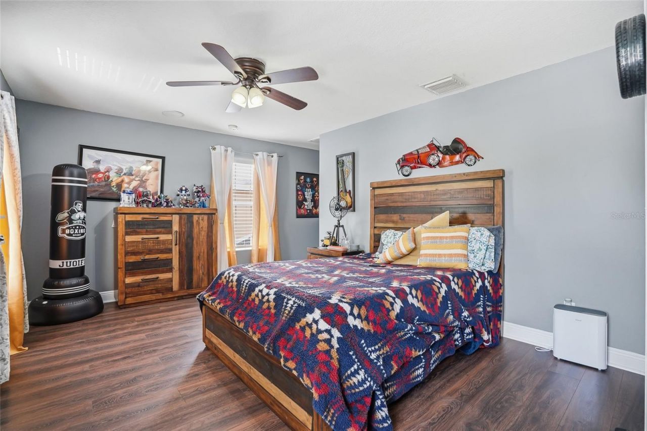 30902 Temple Stand Avenue, Wesley Chapel, FL 33543 Photo