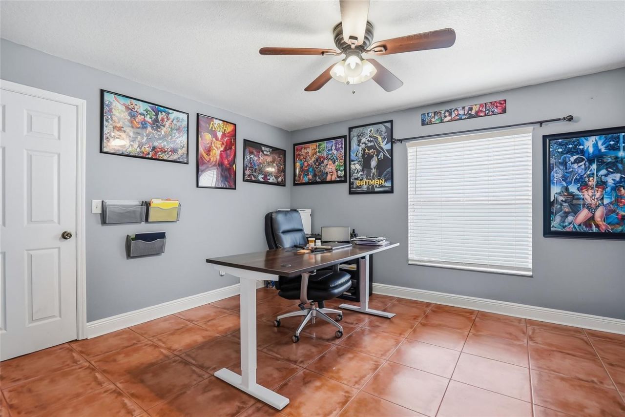 30902 Temple Stand Avenue, Wesley Chapel, FL 33543 Photo