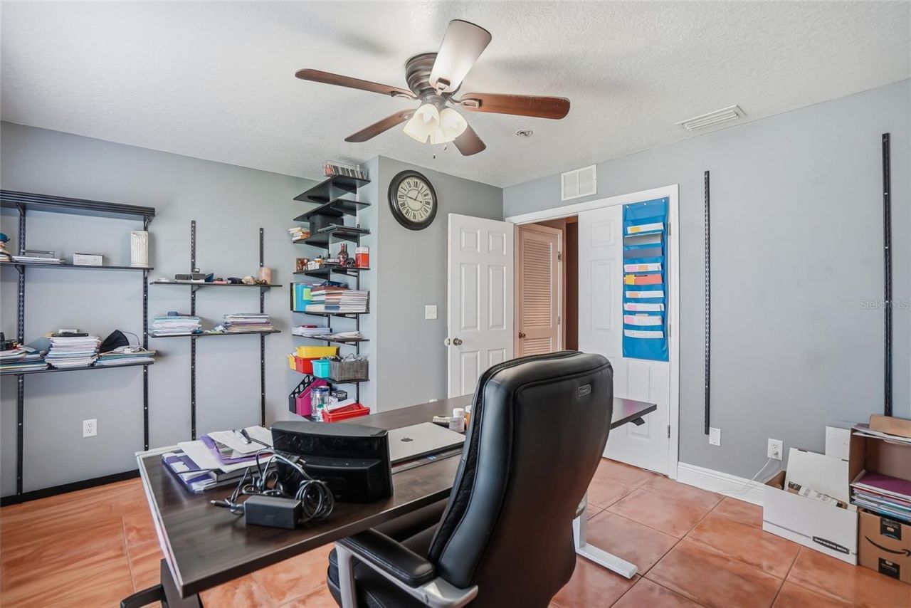 30902 Temple Stand Avenue, Wesley Chapel, FL 33543 Photo