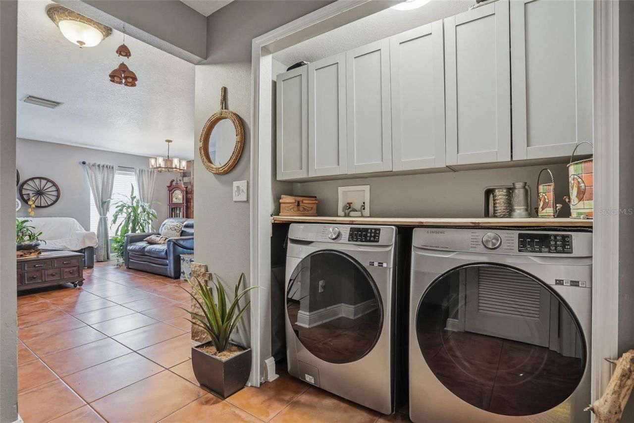 30902 Temple Stand Avenue, Wesley Chapel, FL 33543 Photo