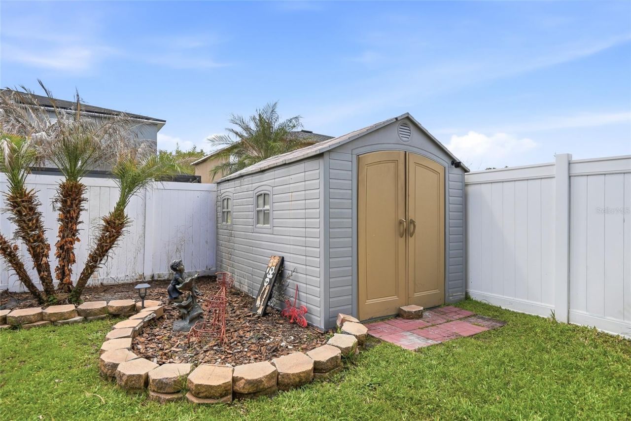 30902 Temple Stand Avenue, Wesley Chapel, FL 33543 Photo