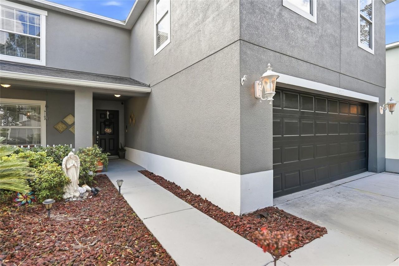 30902 Temple Stand Avenue, Wesley Chapel, FL 33543 Photo
