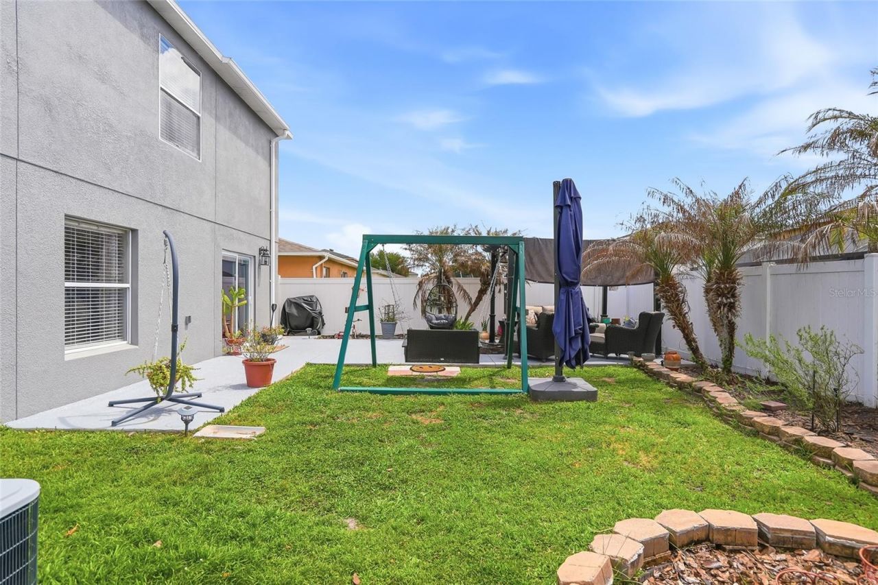 30902 Temple Stand Avenue, Wesley Chapel, FL 33543 Photo