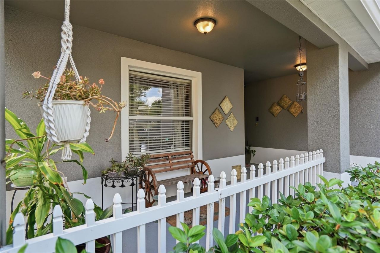 30902 Temple Stand Avenue, Wesley Chapel, FL 33543 Photo