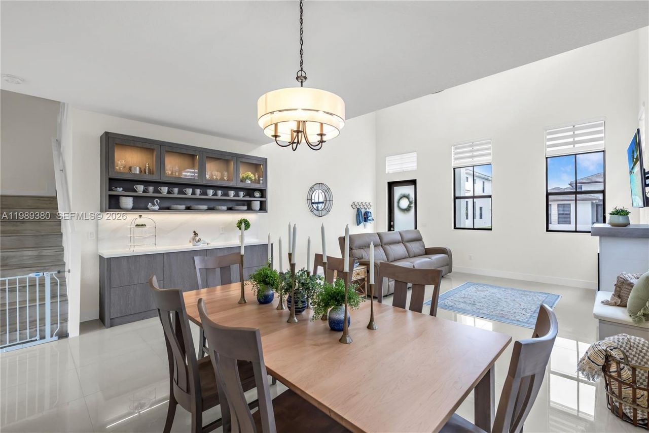 14606 SW 22nd Ter, Miami, FL 33175 Photo