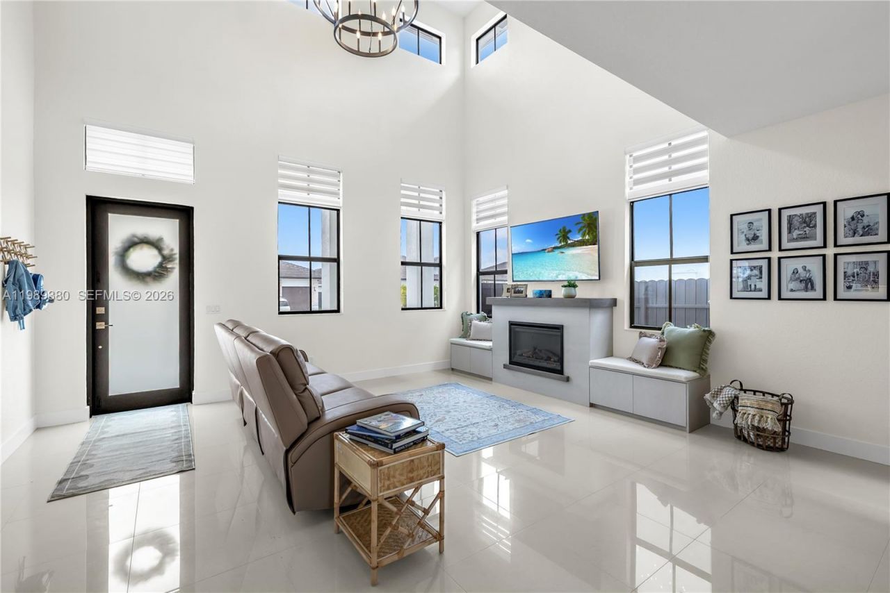 14606 SW 22nd Ter, Miami, FL 33175 Photo