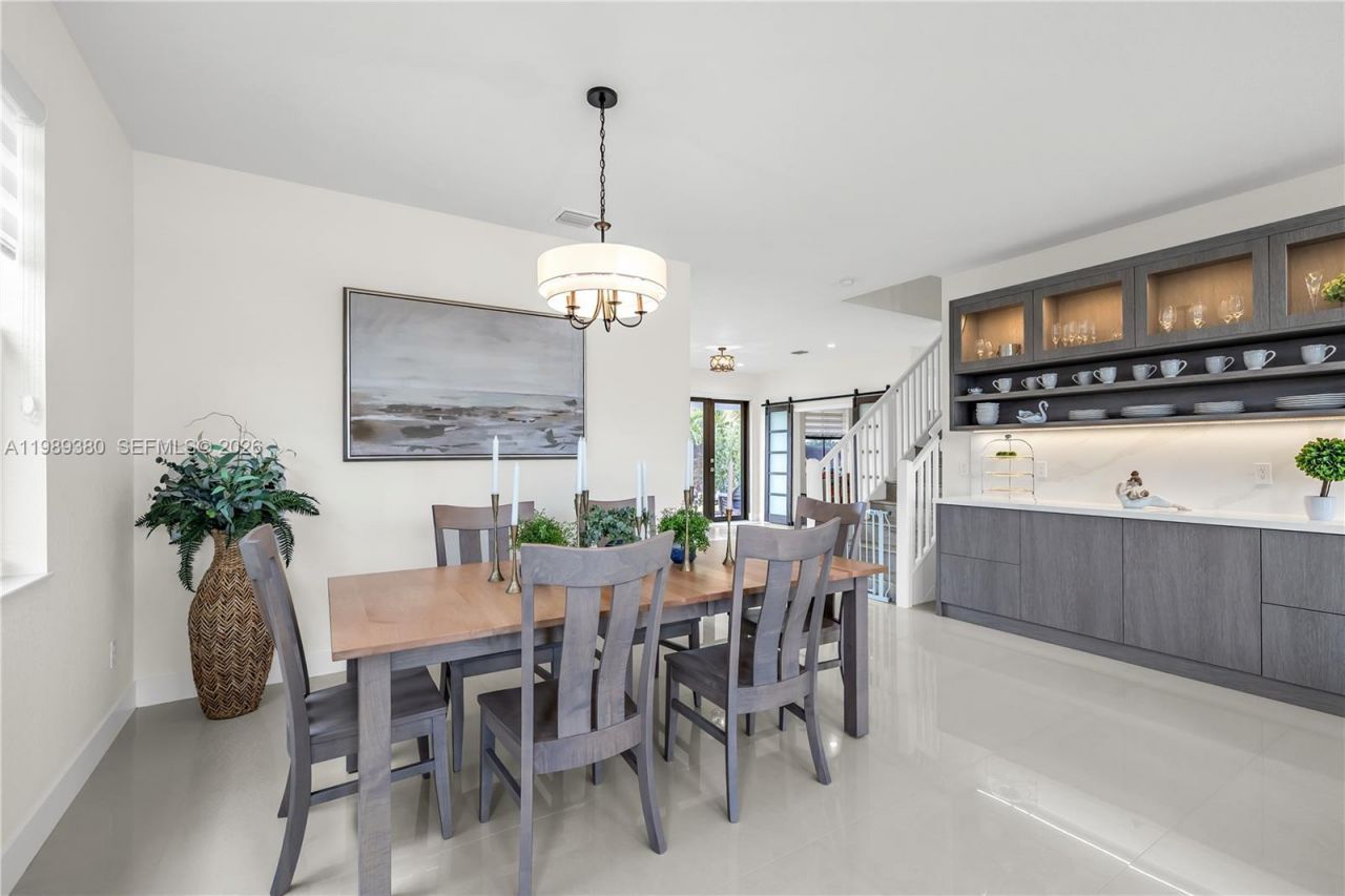 14606 SW 22nd Ter, Miami, FL 33175 Photo