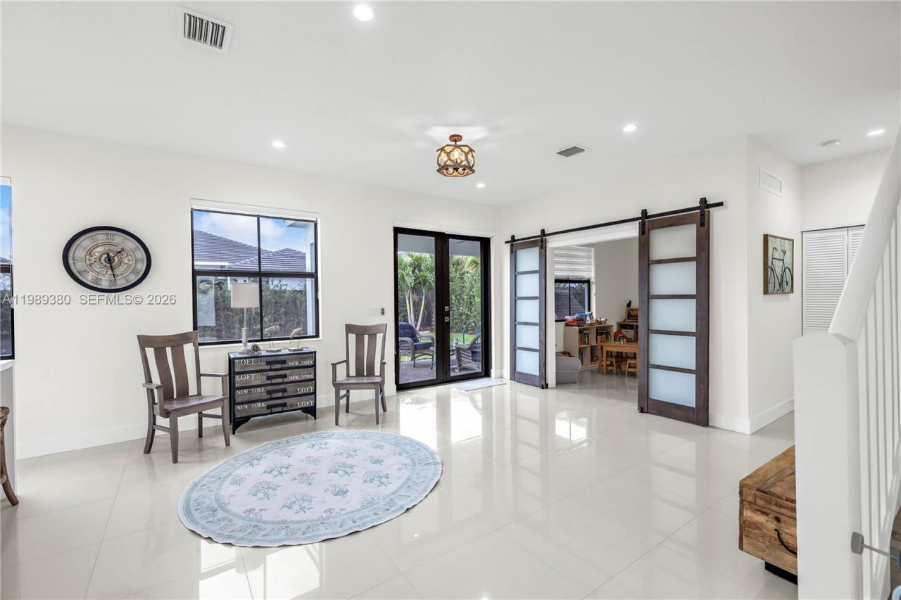 14606 SW 22nd Ter, Miami, FL 33175 Photo