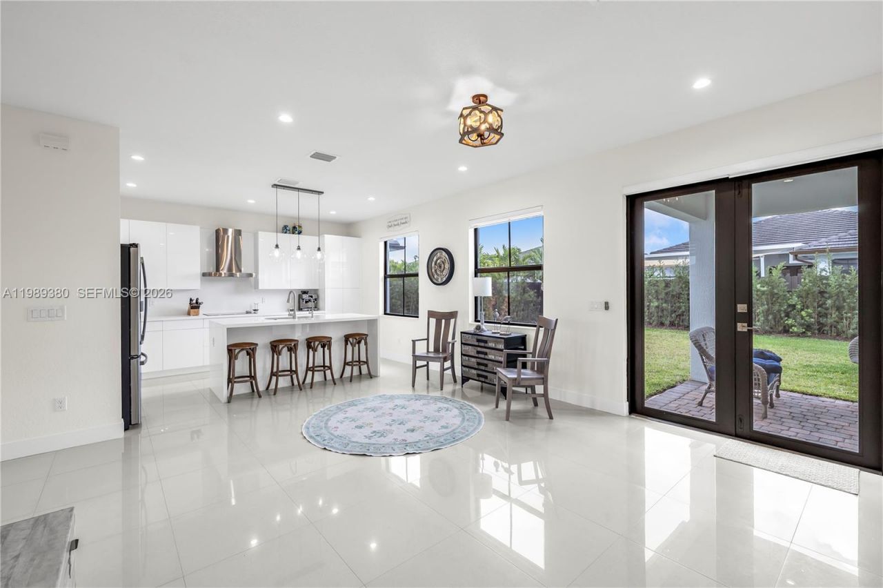 14606 SW 22nd Ter, Miami, FL 33175 Photo