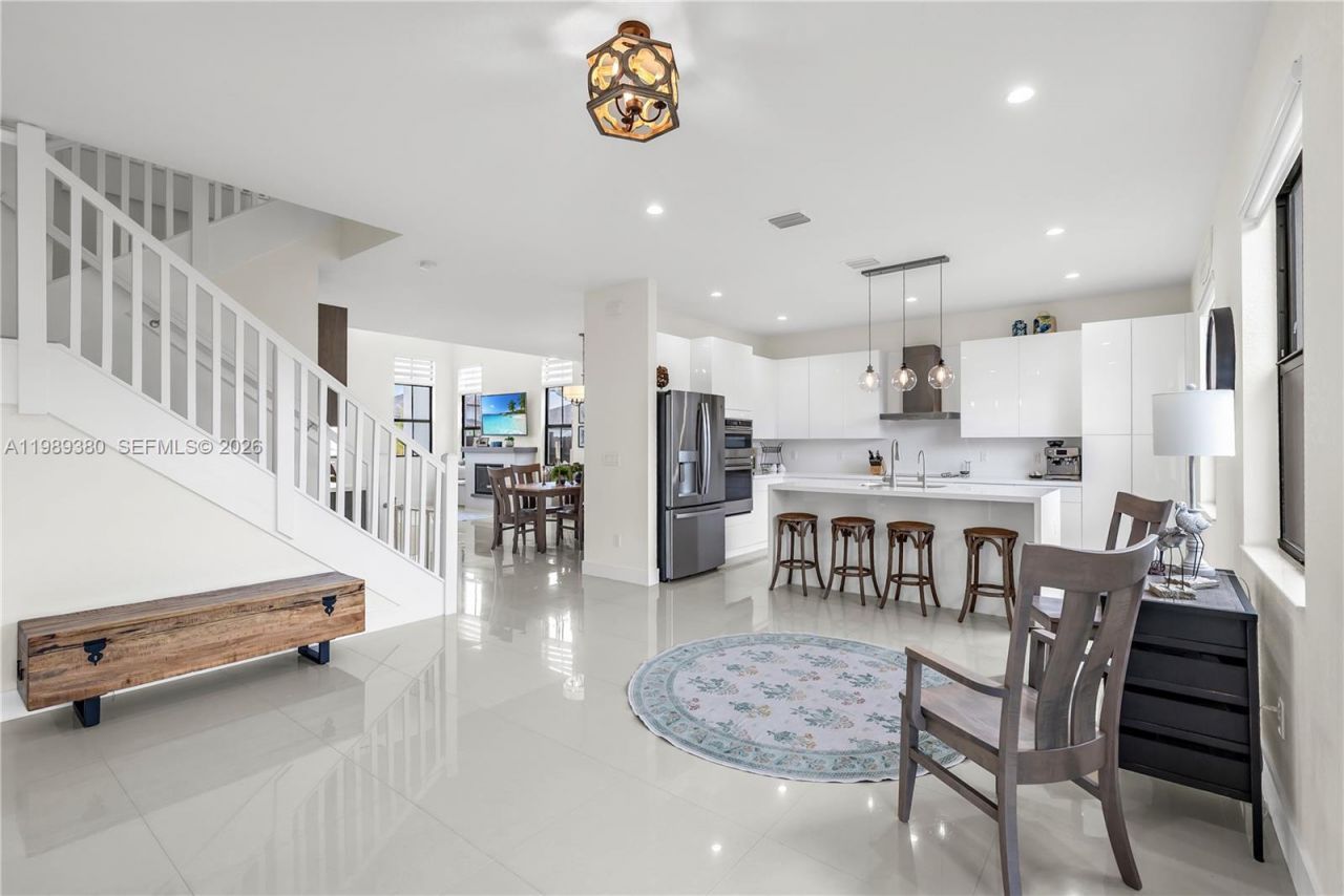 14606 SW 22nd Ter, Miami, FL 33175 Photo