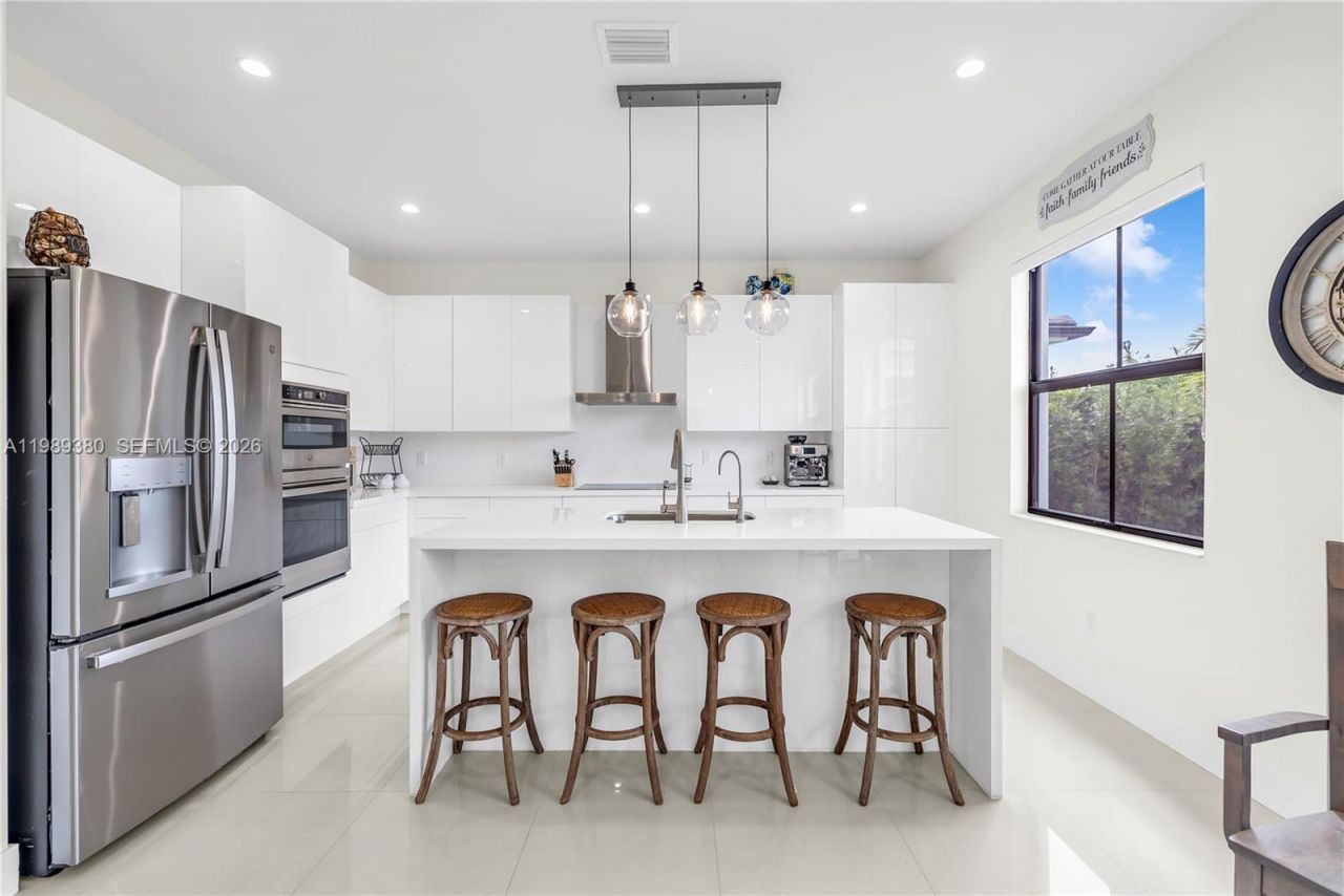 14606 SW 22nd Ter, Miami, FL 33175 Photo