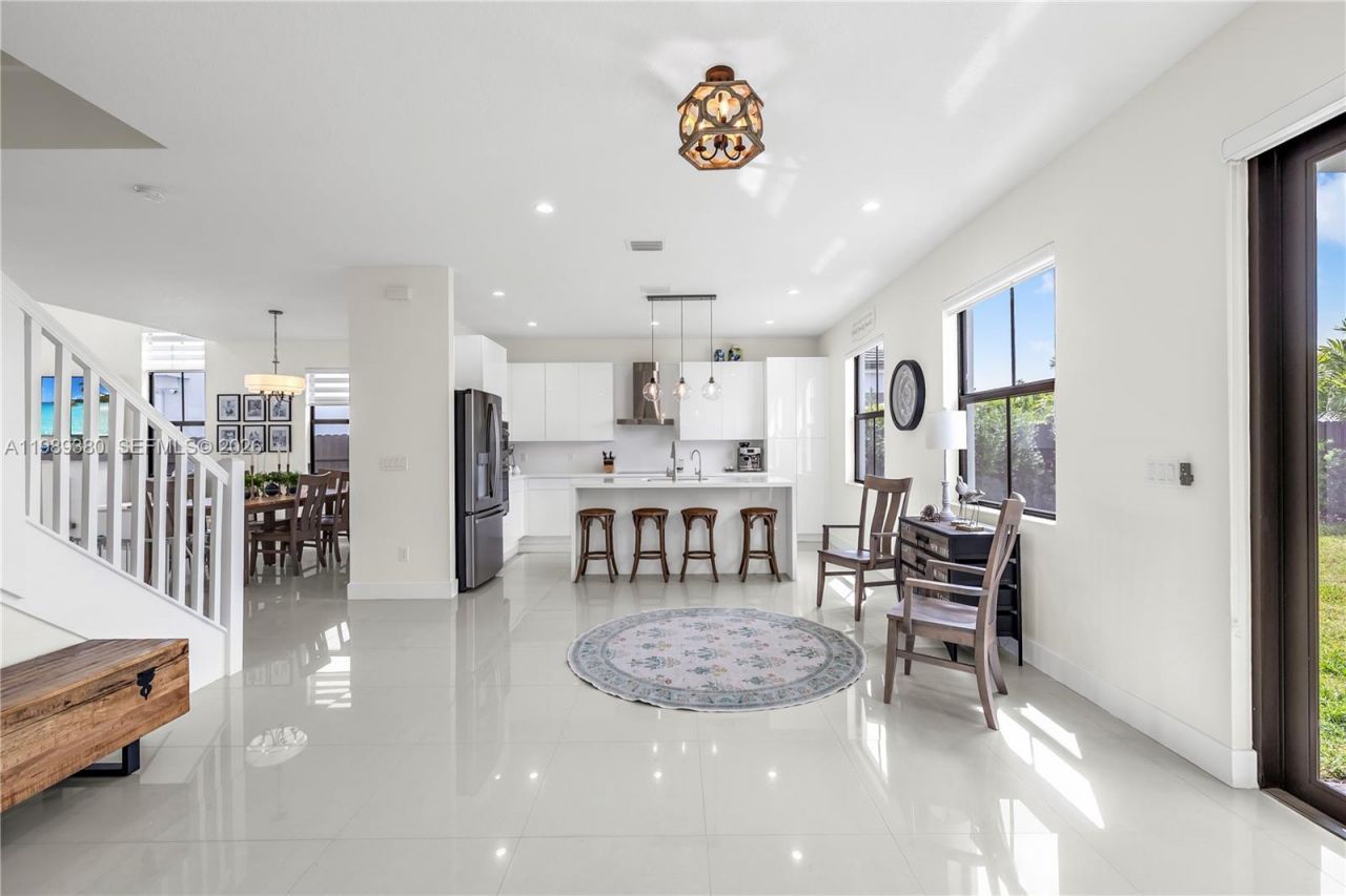 14606 SW 22nd Ter, Miami, FL 33175 Photo