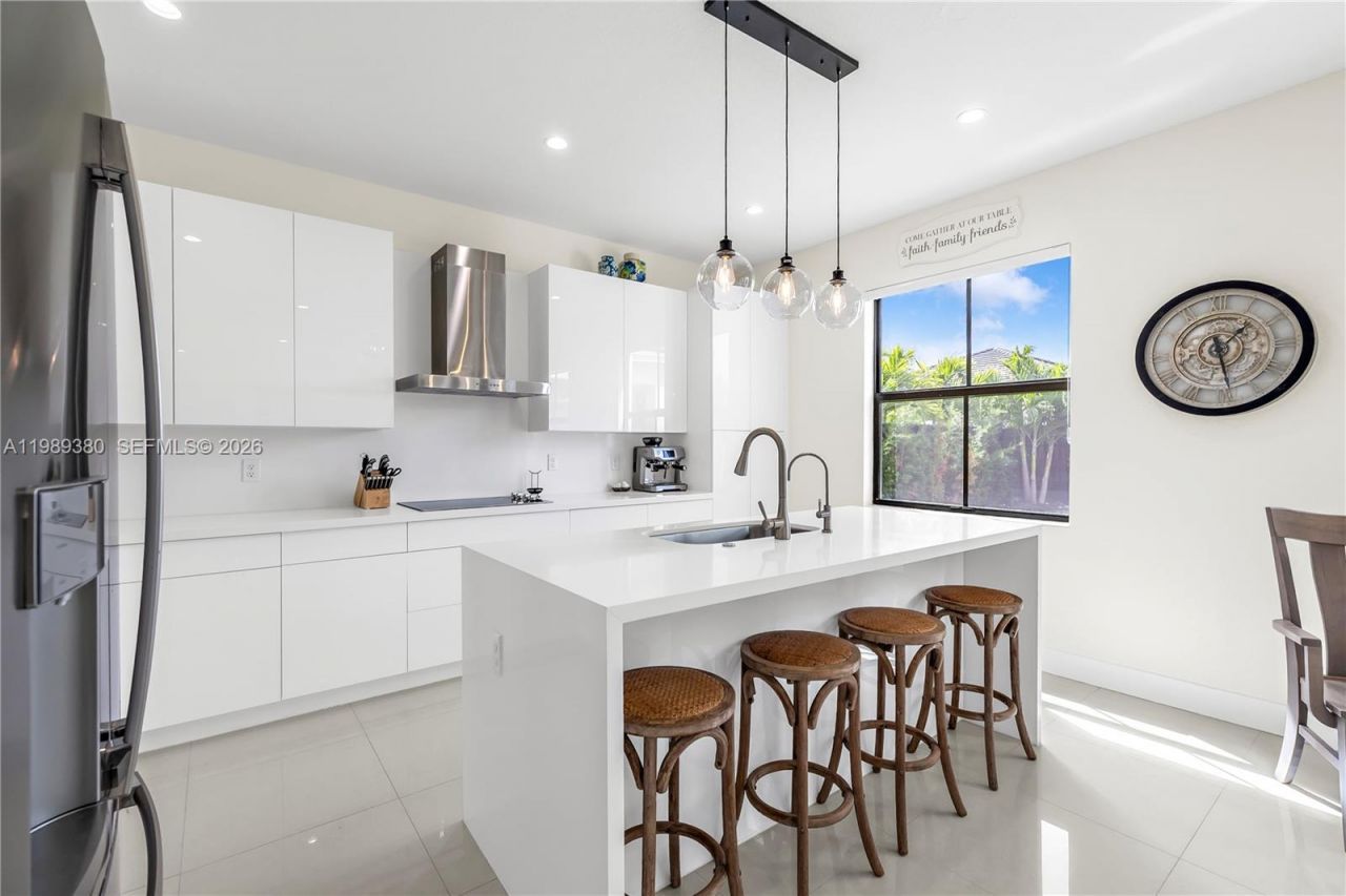 14606 SW 22nd Ter, Miami, FL 33175 Photo