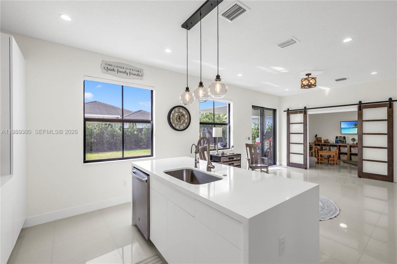 14606 SW 22nd Ter, Miami, FL 33175 Photo