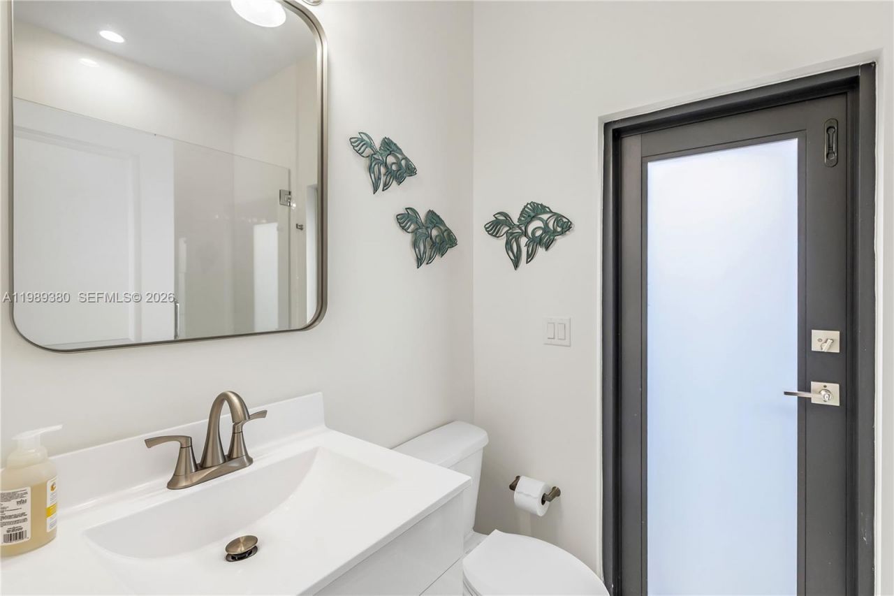 14606 SW 22nd Ter, Miami, FL 33175 Photo