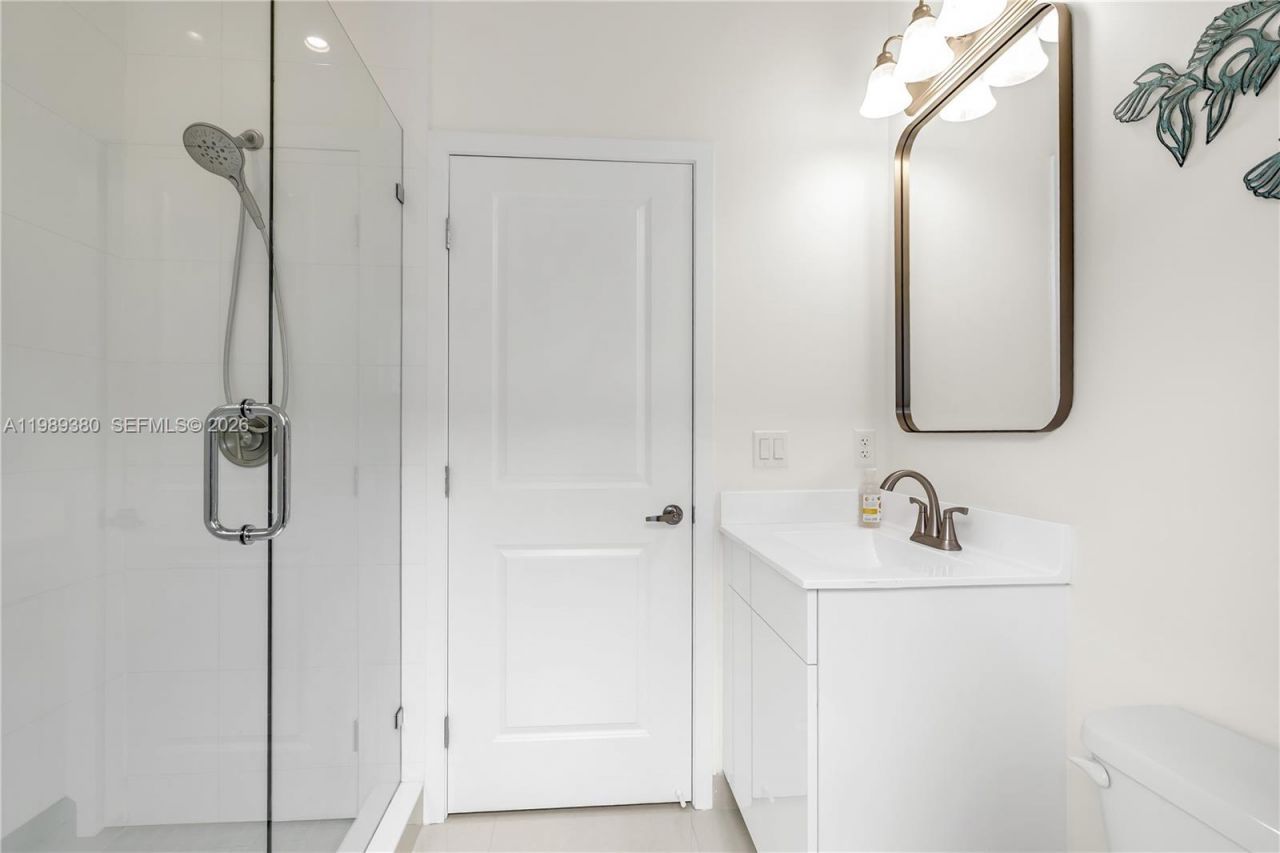 14606 SW 22nd Ter, Miami, FL 33175 Photo