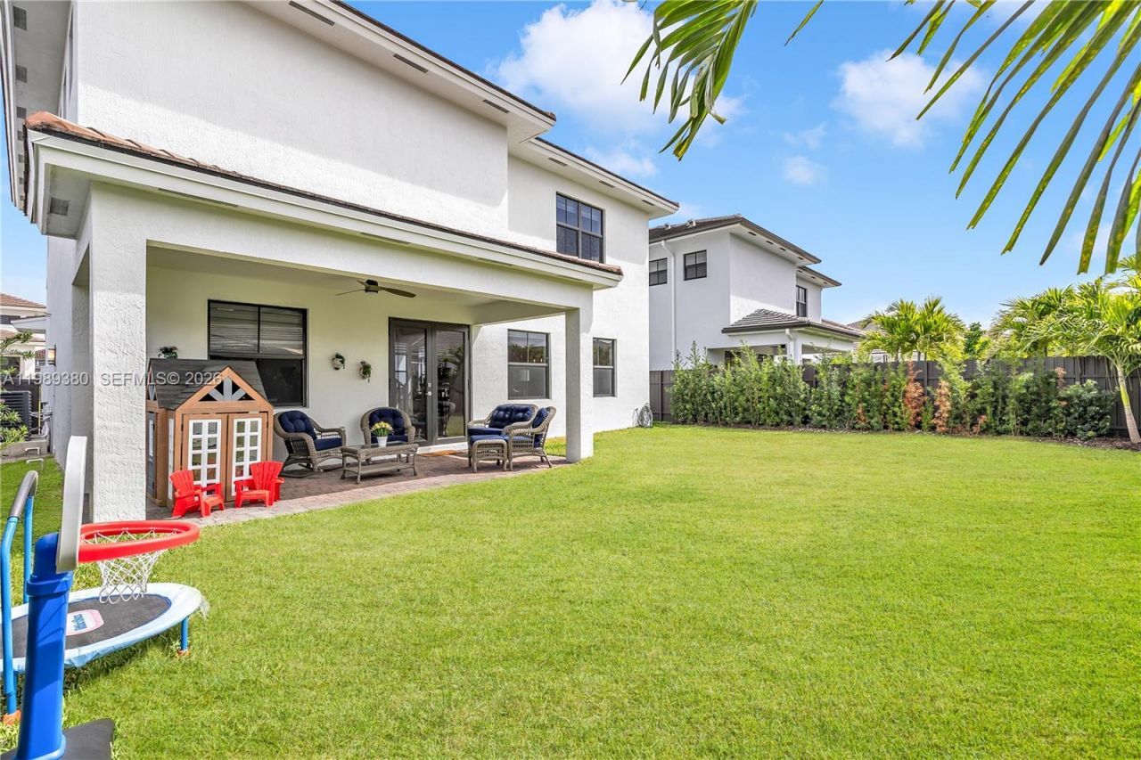 14606 SW 22nd Ter, Miami, FL 33175 Photo