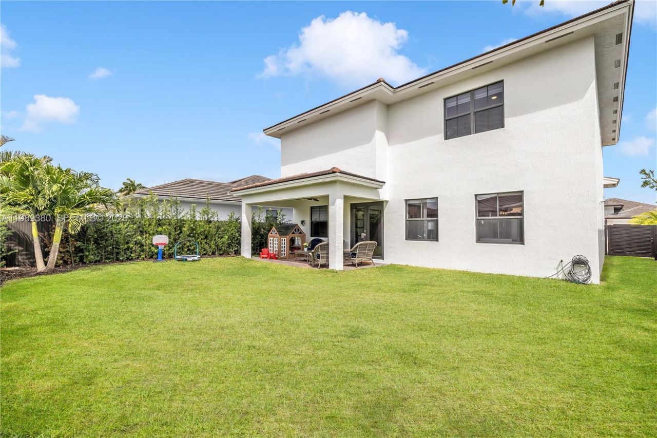 14606 SW 22nd Ter, Miami, FL 33175 Photo