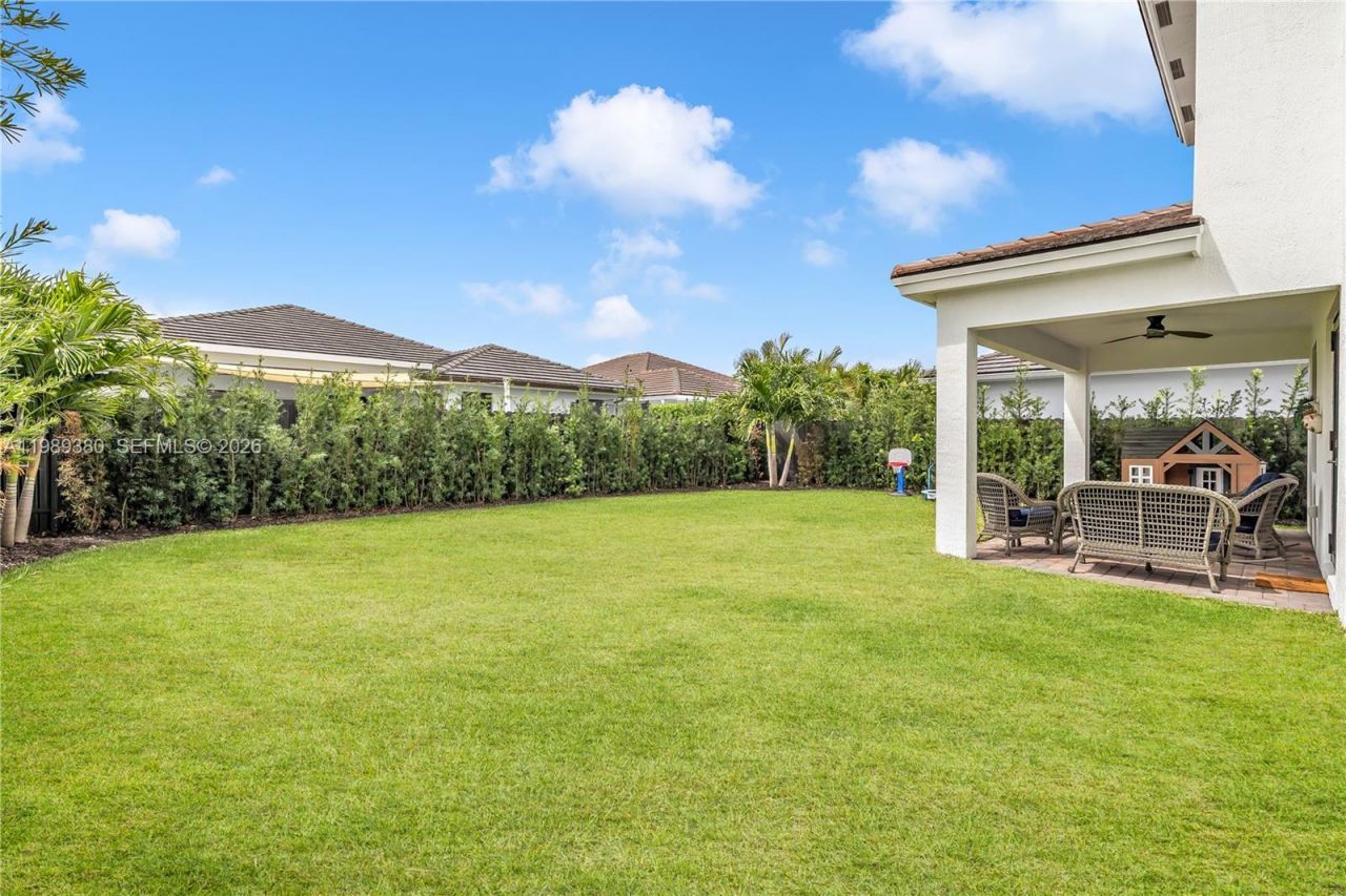 14606 SW 22nd Ter, Miami, FL 33175 Photo