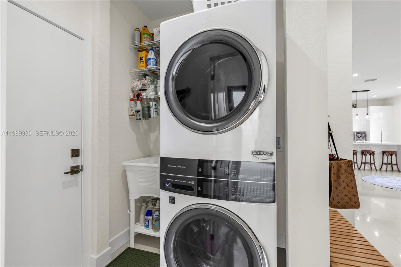 14606 SW 22nd Ter, Miami, FL 33175 Photo