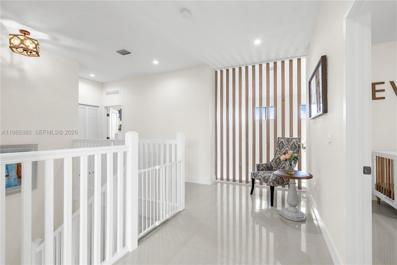 14606 SW 22nd Ter, Miami, FL 33175 Photo