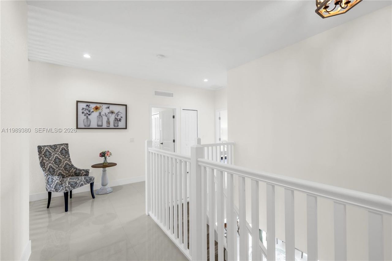 14606 SW 22nd Ter, Miami, FL 33175 Photo