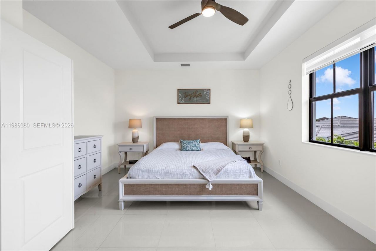 14606 SW 22nd Ter, Miami, FL 33175 Photo