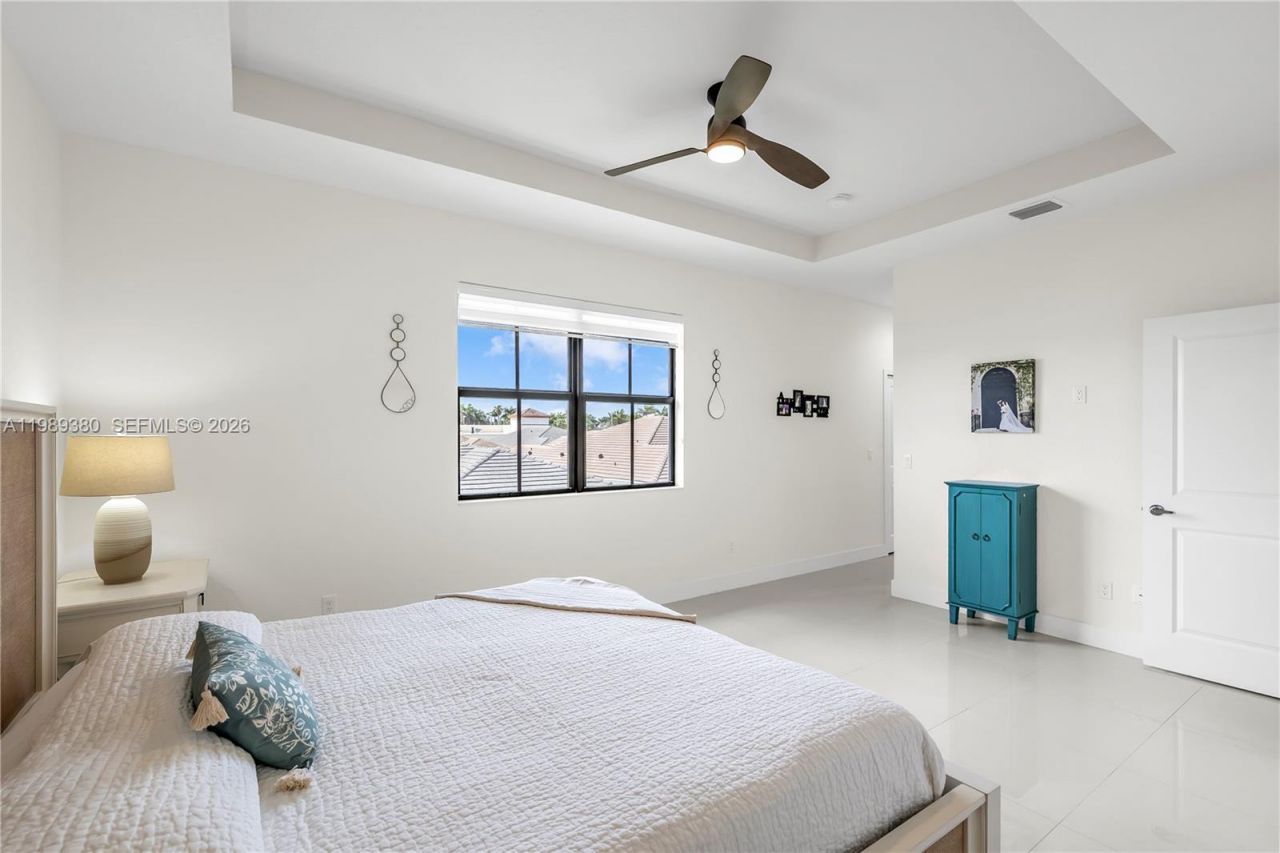 14606 SW 22nd Ter, Miami, FL 33175 Photo