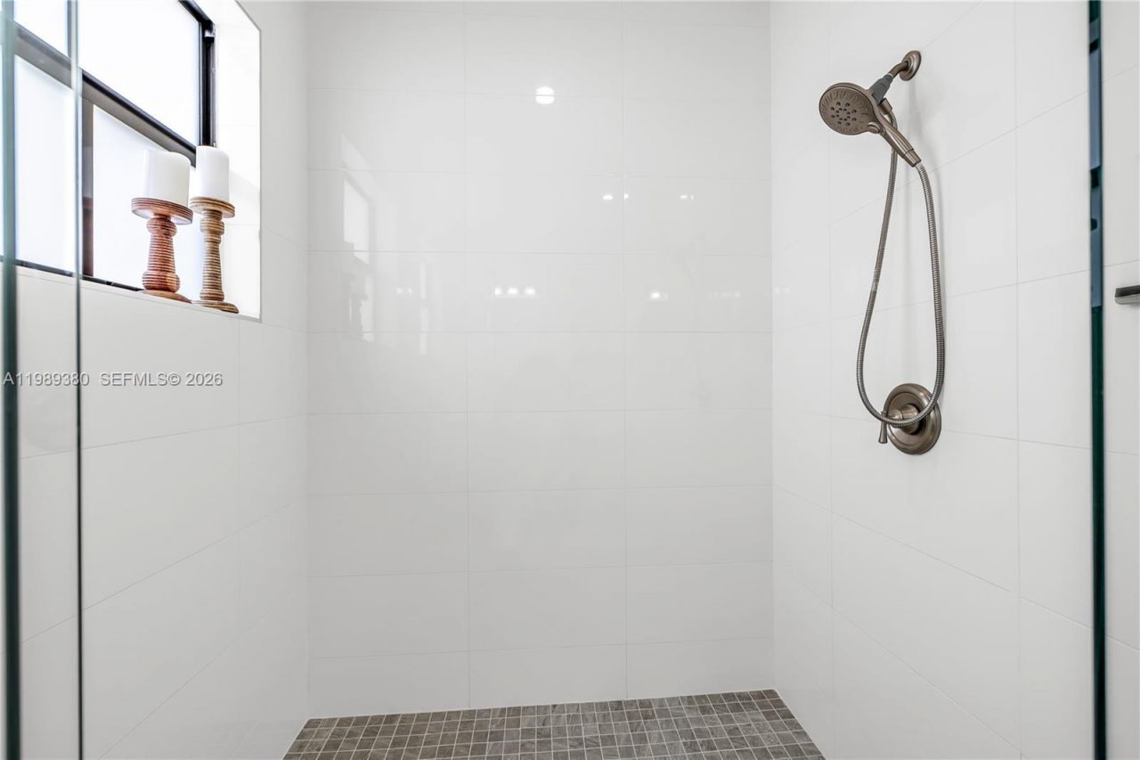 14606 SW 22nd Ter, Miami, FL 33175 Photo